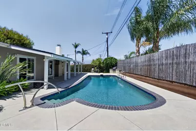 1026 Novarro Street, West Covina, CA 91791 - Photo 25