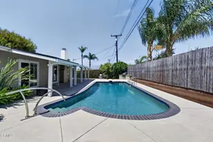 1026 Novarro St, West Covina, CA 91791 - Photo 25