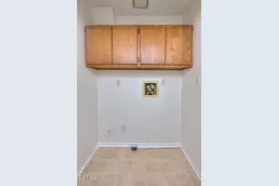 285 S Sierra Madre Boulevard #E, Pasadena, CA 91107 - Photo 13