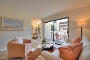 285 S Sierra Madre Blvd, Pasadena, CA 91107 - Photo 3