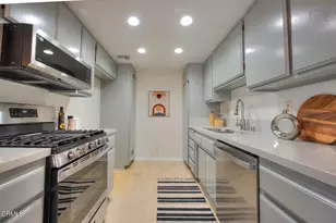 285 S Sierra Madre Blvd, Pasadena, CA 91107 - Photo 5