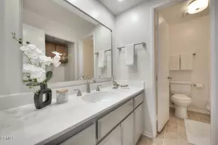 285 S Sierra Madre Blvd, Pasadena, CA 91107 - Photo 9