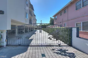 285 S Sierra Madre Blvd, Pasadena, CA 91107 - Photo 15