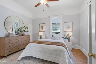 703 S Primrose Avenue, Monrovia, CA 91016 - Photo 19