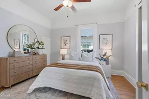 703 S Primrose Ave, Monrovia, CA 91016 - Photo 19