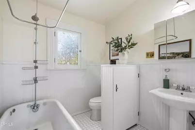 703 S Primrose Avenue, Monrovia, CA 91016 - Photo 21