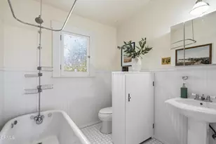 703 S Primrose Ave, Monrovia, CA 91016 - Photo 21