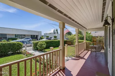 703 S Primrose Avenue, Monrovia, CA 91016 - Photo 3