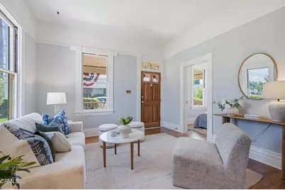 703 S Primrose Avenue, Monrovia, CA 91016 - Photo 9