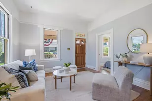 703 S Primrose Ave, Monrovia, CA 91016 - Photo 9