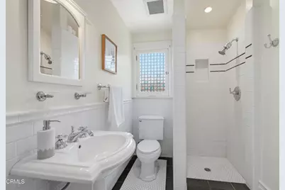 703 S Primrose Avenue, Monrovia, CA 91016 - Photo 25