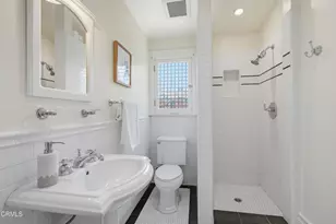 703 S Primrose Ave, Monrovia, CA 91016 - Photo 25