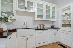 703 S Primrose Ave, Monrovia, CA 91016 - Photo 17