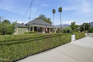703 S Primrose Ave, Monrovia, CA 91016 - Photo 33