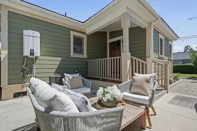 703 S Primrose Avenue, Monrovia, CA 91016 - Photo 29