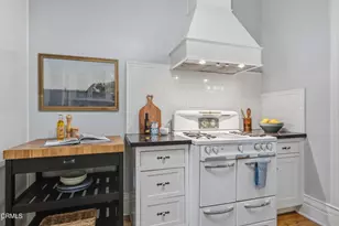 703 S Primrose Ave, Monrovia, CA 91016 - Photo 15