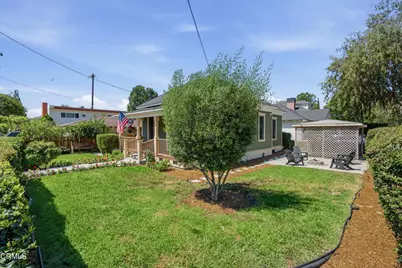 703 S Primrose Avenue, Monrovia, CA 91016 - Photo 35