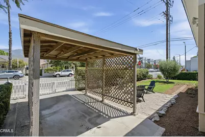 703 S Primrose Avenue, Monrovia, CA 91016 - Photo 37