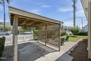 703 S Primrose Ave, Monrovia, CA 91016 - Photo 37