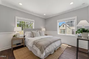 1972 Wagner St, Pasadena, CA 91107 - Photo 9
