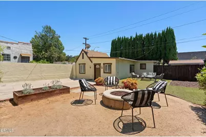 1972 Wagner Street, Pasadena, CA 91107 - Photo 13
