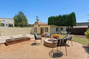 1972 Wagner St, Pasadena, CA 91107 - Photo 13