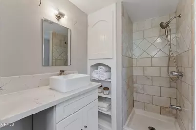 1972 Wagner Street, Pasadena, CA 91107 - Photo 21