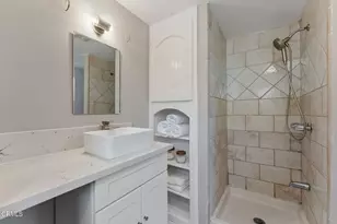 1972 Wagner St, Pasadena, CA 91107 - Photo 21