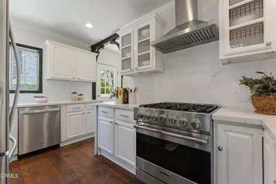 1972 Wagner Street, Pasadena, CA 91107 - Photo 7