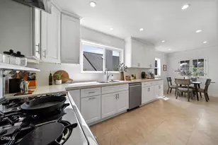 2370 Catherine Rd, Altadena, CA 91001 - Photo 11