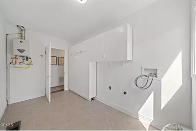 2370 Catherine Road, Altadena, CA 91001 - Photo 19