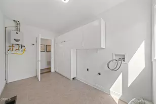 2370 Catherine Rd, Altadena, CA 91001 - Photo 19