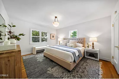 2370 Catherine Road, Altadena, CA 91001 - Photo 15