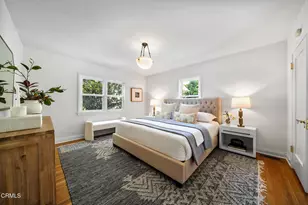 2370 Catherine Rd, Altadena, CA 91001 - Photo 15