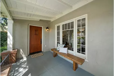2370 Catherine Road, Altadena, CA 91001 - Photo 3