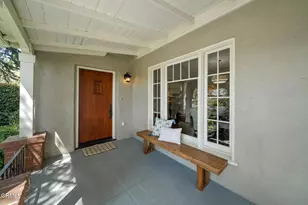 2370 Catherine Rd, Altadena, CA 91001 - Photo 3