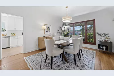2370 Catherine Road, Altadena, CA 91001 - Photo 9