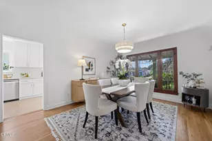 2370 Catherine Rd, Altadena, CA 91001 - Photo 9