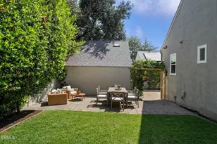 2370 Catherine Rd, Altadena, CA 91001 - Photo 21
