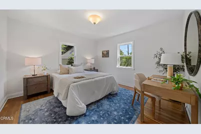2370 Catherine Road, Altadena, CA 91001 - Photo 13