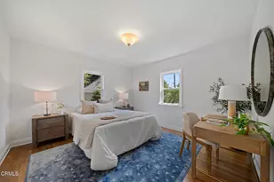 2370 Catherine Rd, Altadena, CA 91001 - Photo 13