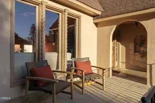 1472 N Michigan Ave, Pasadena, CA 91104 - Photo 5