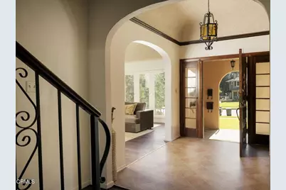 1472 N Michigan Avenue, Pasadena, CA 91104 - Photo 7