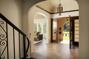1472 N Michigan Ave, Pasadena, CA 91104 - Photo 7