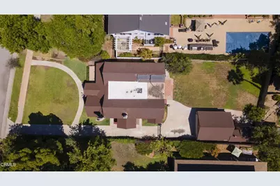 1472 N Michigan Avenue, Pasadena, CA 91104 - Photo 53