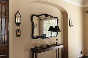1472 N Michigan Ave, Pasadena, CA 91104 - Photo 17