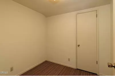 1472 N Michigan Avenue, Pasadena, CA 91104 - Photo 43