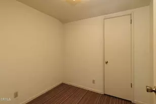 1472 N Michigan Ave, Pasadena, CA 91104 - Photo 43