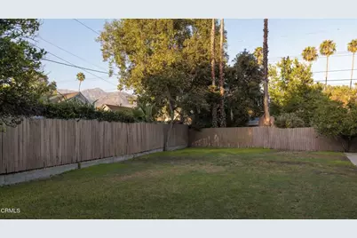 1472 N Michigan Avenue, Pasadena, CA 91104 - Photo 45