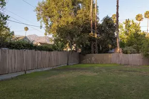 1472 N Michigan Ave, Pasadena, CA 91104 - Photo 45